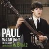 PAUL McCARTNEY[?STEN TO THIS Mr.B Vol.2
