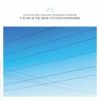 KAYHAN KALHOR AND TOUMANI DIABATE[?E SKY IS THE SAME COLOUR EVERYWHERE
