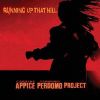 CARMINE APPICE [? FERNANDO PERDOMO[?NNING UP THAT HILL