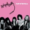 NEW YORK DOLLS[?WN OF THE DOLLS