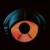 MY MORNING JACKET[?RCUITAL [?DELUXE EDITION[? [2CD]