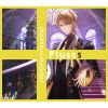 㳃U?????Plusss [CD+DVD] []