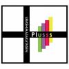 㳃U?????Plusss [CD+DVD] []