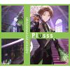 㳃U?????Plusss [CD+DVD] []