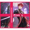 㳃U?????Plusss [CD+DVD] []