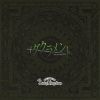 BabyKingdom[???????? [CD+DVD] []