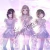 ??c?????????THE IDOLM@STER SHINY COLORS Shiny Stories