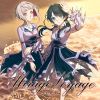 DOLLCHESTRA[?rage Voyage