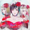 ⶇU]???[?MPHONIA takt op. Special Edition [fWpbNdl] [Blu-ray+CD] []