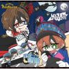 BabyKingdom[?????[?KE in PHANTOM [CD+DVD] []