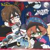 BabyKingdom[?????[?KE in PHANTOM