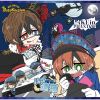 BabyKingdom[?????[?KE in PHANTOM