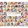765 MILLION ALLSTARS[?E IDOLM@STER MILLION LIVE[? ????????