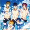 STYLE FIVE[?ee[? STYLE FIVE Best Album Timeless Blue