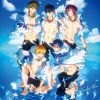 STYLE FIVE[?ee[? STYLE FIVE Best Album Timeless Blue []