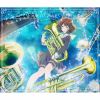 ??K⸍?????G ???[??????????????????????????????????????????????? Catch Your Tone [3CD]