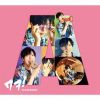 D?䮌H????? [Blu-ray+CD] []