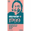 ?????????1999