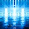 PAX JAPONICA GROOVE[?ddle of Nowhere
