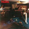 RAJAS[?AY THE GAME