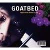 GOATBED[?????? []