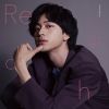 Takuma Isawa[?ach