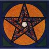 ?????????????c???????c???? [WPbgdl] [2CD] [SHM-CD]