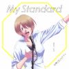 R?YS???[?CV[???獹?]??[??D????????????serted Song By Akane Hououji
