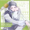㬐??[?ly knight