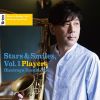 ??ガS?Stars [? Smiles[? Vol.1 Players
