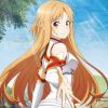 ????Alter Echo [Blu-ray+CD] []