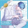 ???????[?gar Song
