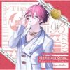???エ???Precious Time