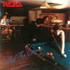 RAJAS[?AY THE GAME