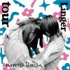 Hump Back[?ur[?nger