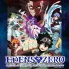 X???[?ENS ZERO ???????????????????