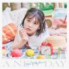 ⶇU?[ NEW DAY [Blu-ray+CD] []