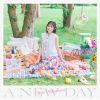 ⶇU?[ NEW DAY