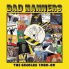 ????????????????????? 1980-1989 [3CD]
