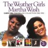 ??????????????????????????c??????????????????c??? 1982-1992 [4CD]