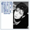 ??????????????????????????????????983-1986 [4CD+DVD]