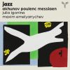JAZZ ????????[?????????????br>??????? ??????????? [WPbgdl]