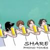 PHONO TONES[?ARE [WPbgdl]