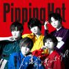 Pipping Hot[?????c????????c???????