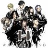 ??㣏??????[ vs I [Blu-ray+CD] []