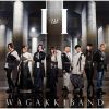 ??㣏??????[ vs I [2CD]