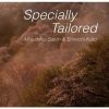 ????\???????[?ecially Tailored [WPbgdl] [2CD]