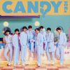 ICEx[?NDY [Blu-ray+CD] []