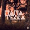 MAMA TERRA[?E SUMMONED