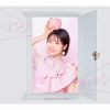?????????????????????????K?????????c?????????door[?PD?C [Blu-ray+CD] []